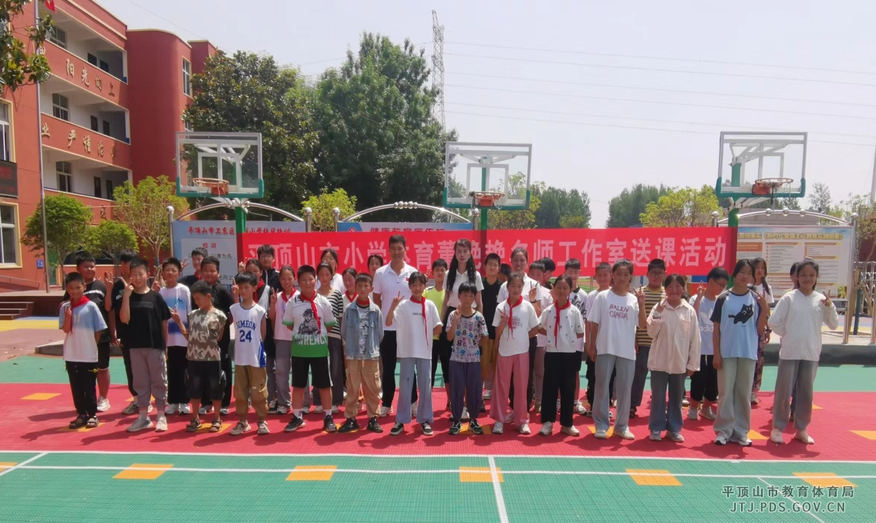 图片8.png 图片8.png