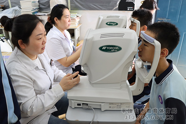 3IMG_1873.jpg 3IMG_1873.jpg