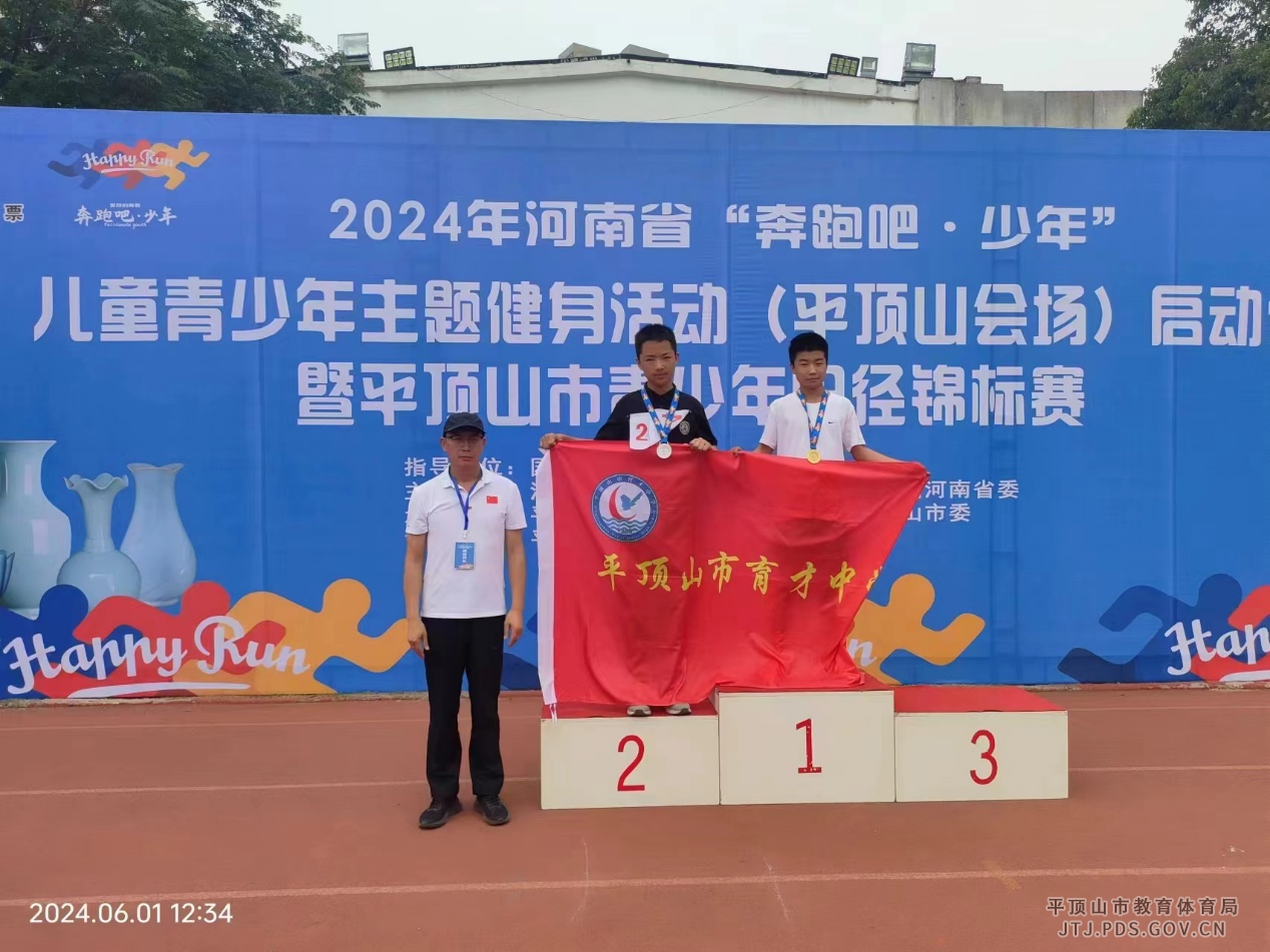 图片4.png 图片4.png