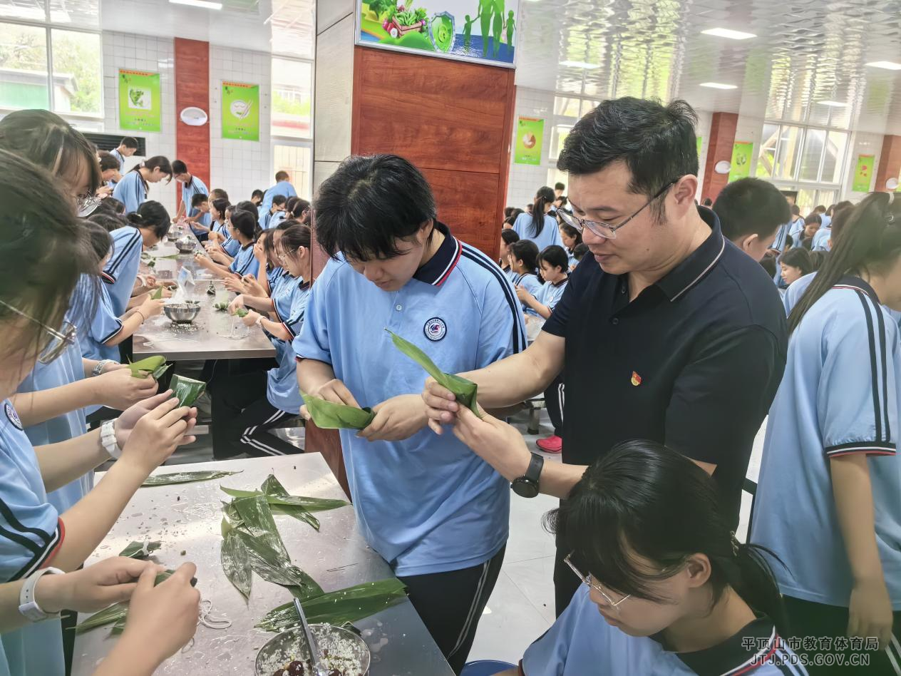 图片1.png 图片1.png