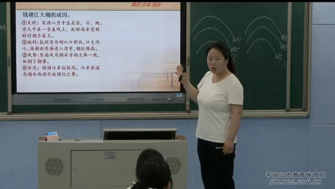 图片 3.png 图片 3.png