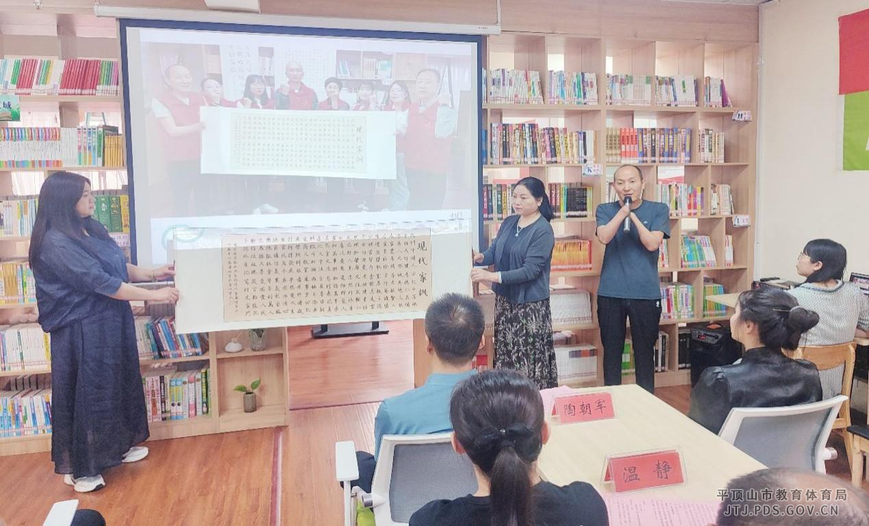 图片5.png 图片5.png