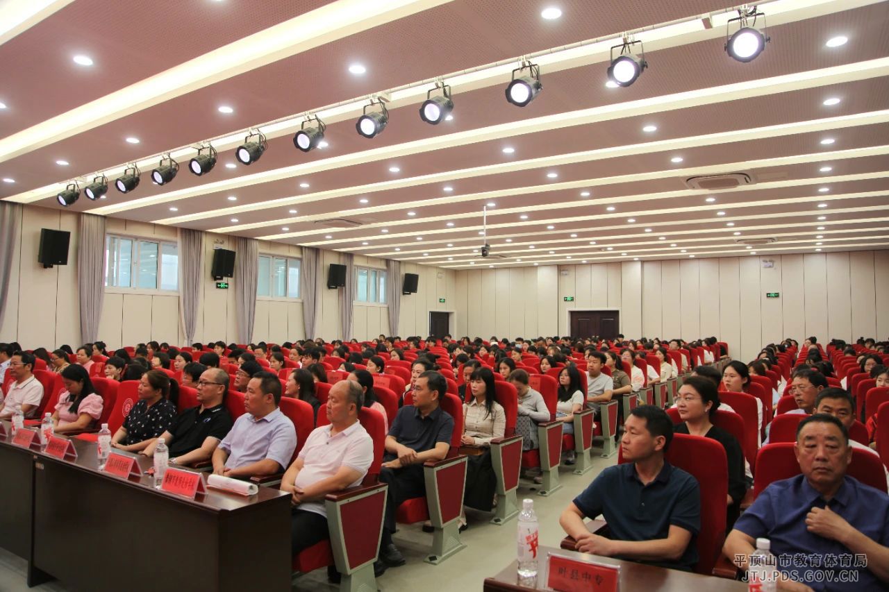 微信图片_20240605100842.jpg 微信图片_20240605100842.jpg