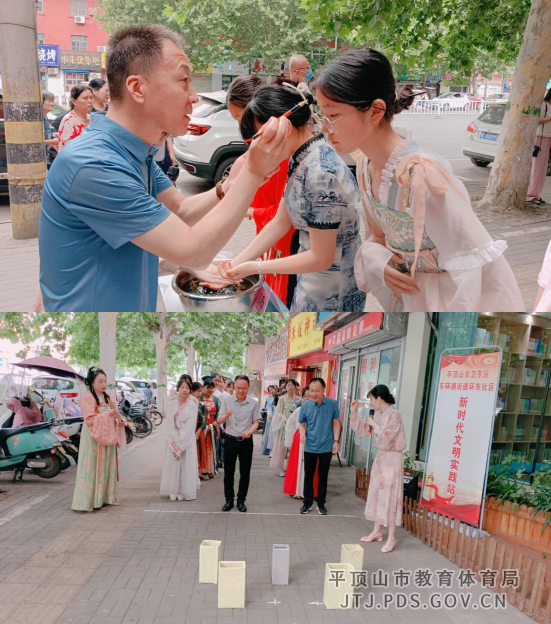 1718158827594.png 1718158827594.png