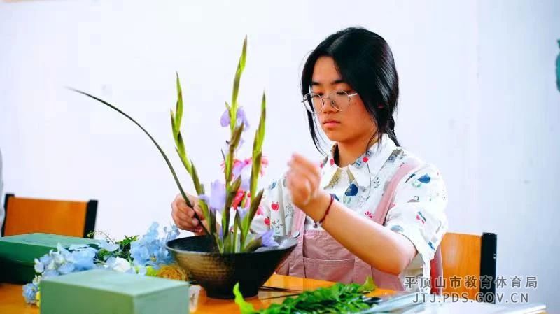 微信图片_20240605100931.jpg 微信图片_20240605100931.jpg