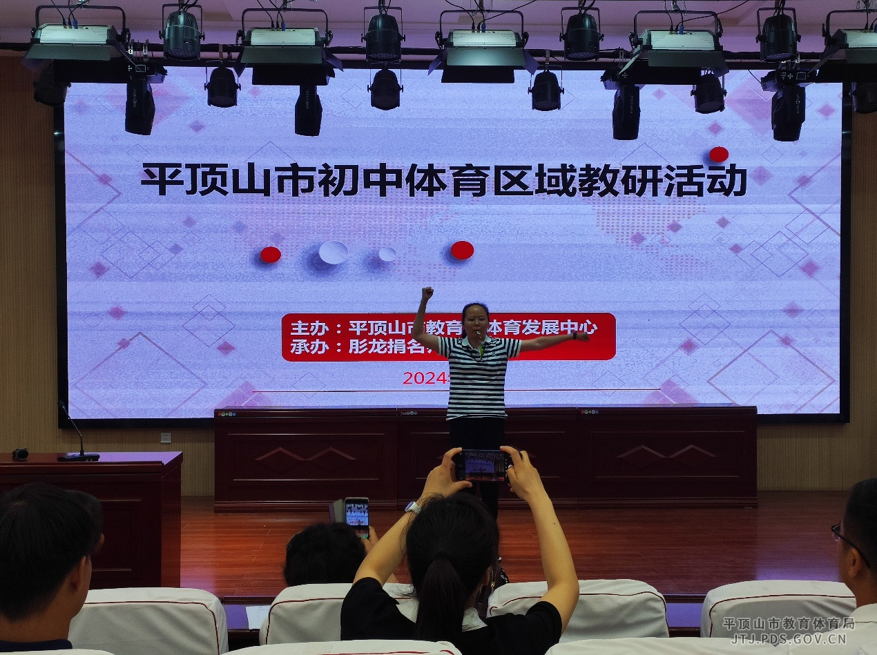 图片 2.png 图片 2.png