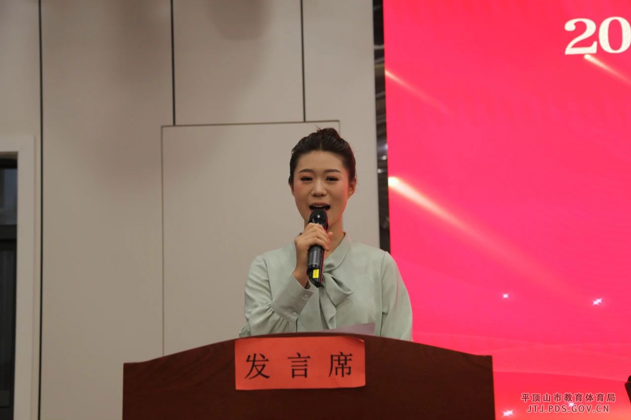 微信图片_20240605100902.jpg 微信图片_20240605100902.jpg