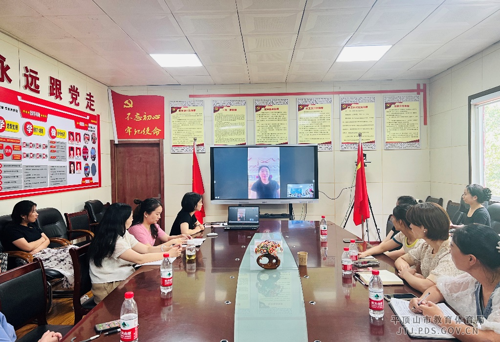 图片4.png 图片4.png