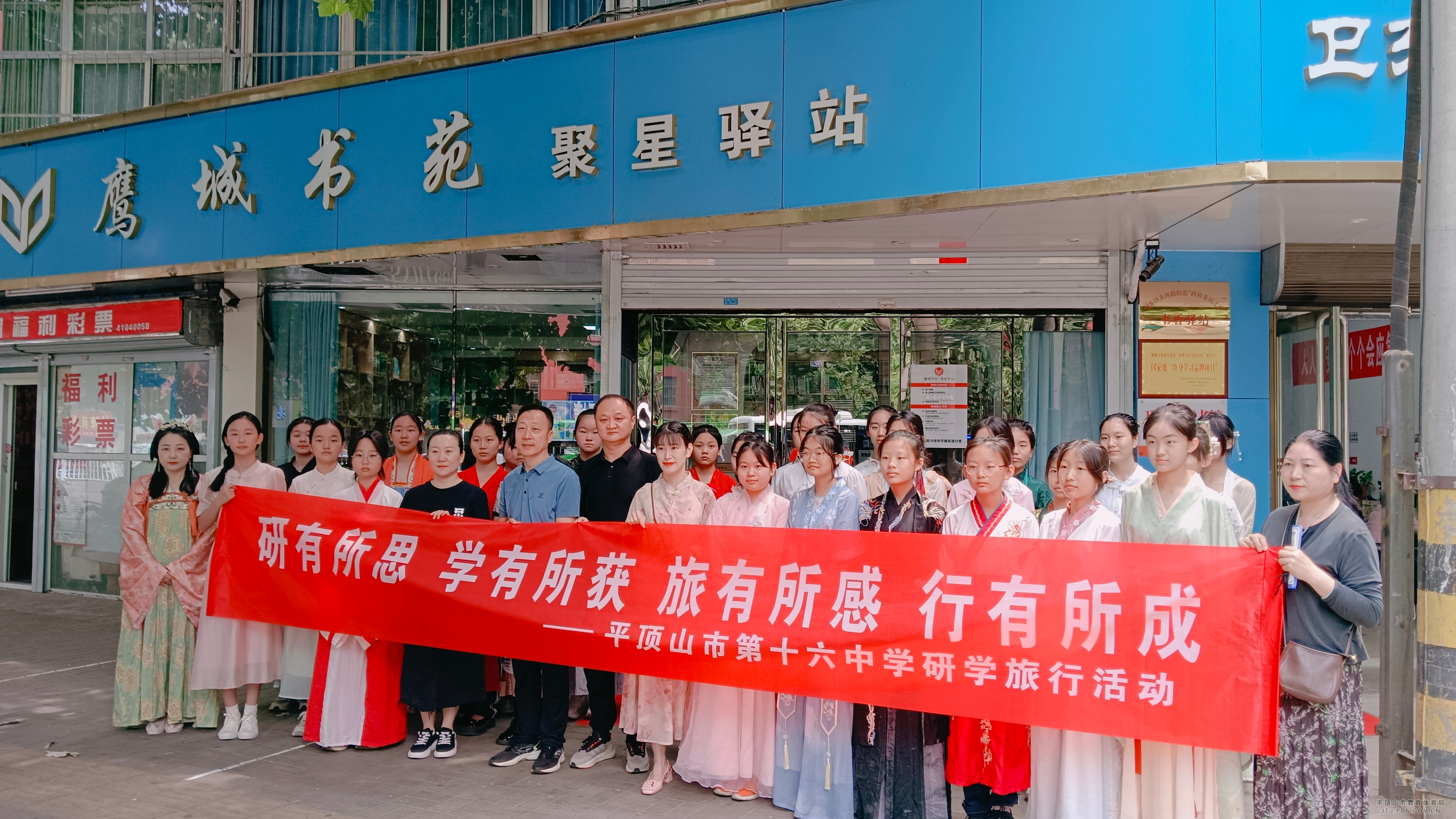 图片7.png 图片7.png