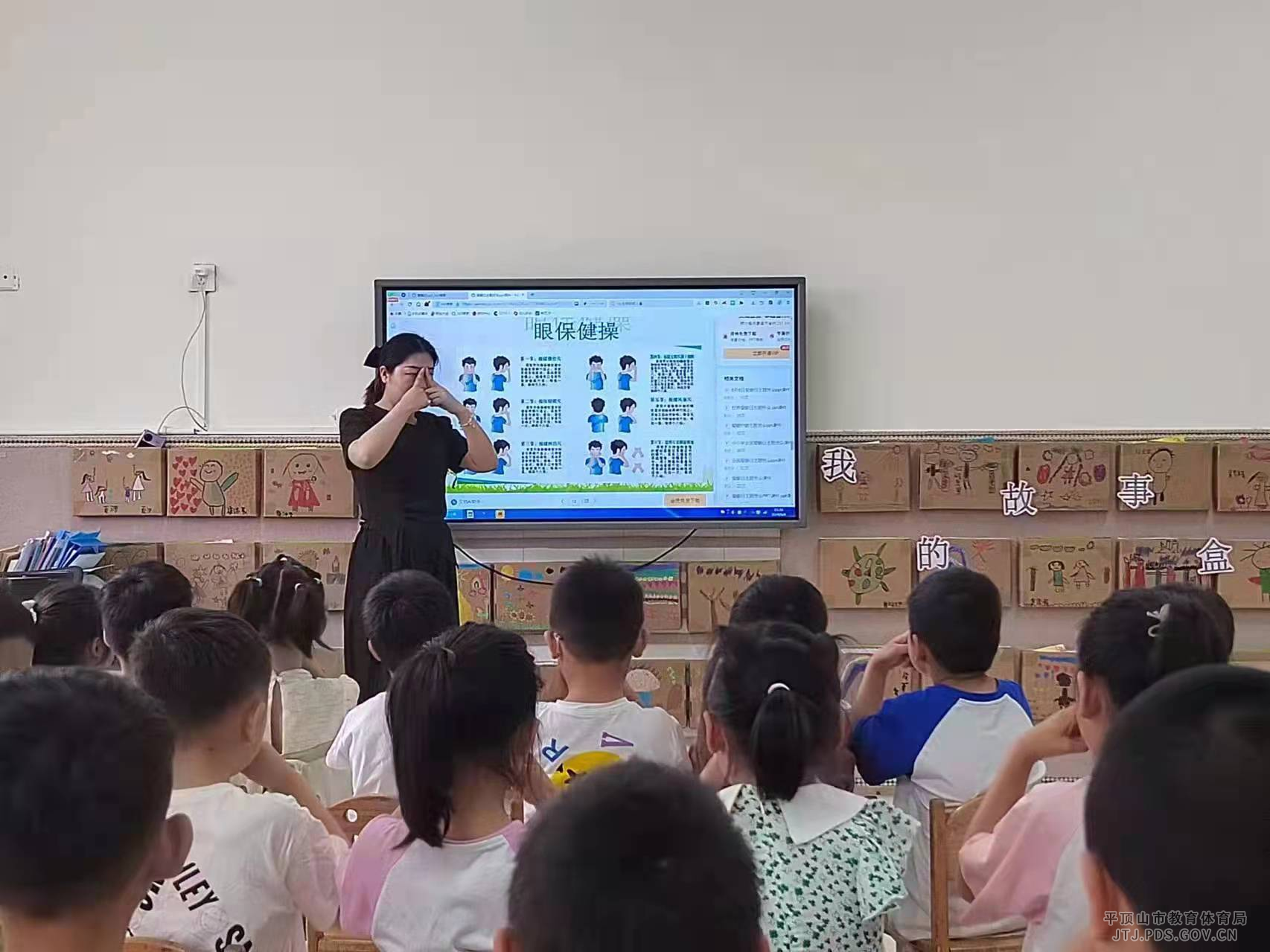 图片12.png 图片12.png