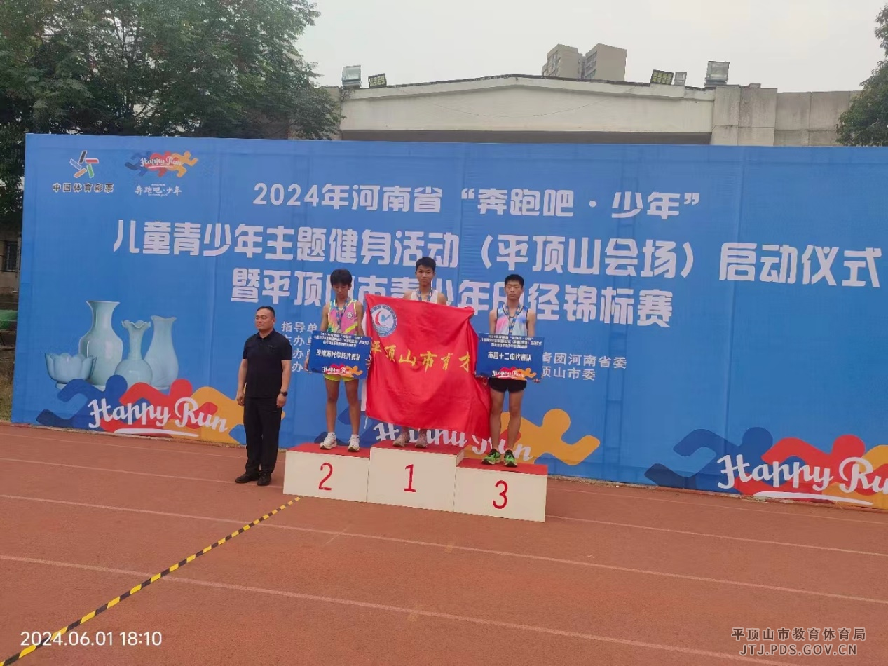 图片1.png 图片1.png