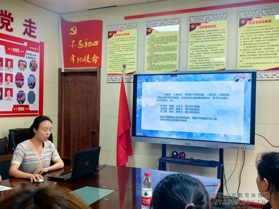 图片3.png 图片3.png