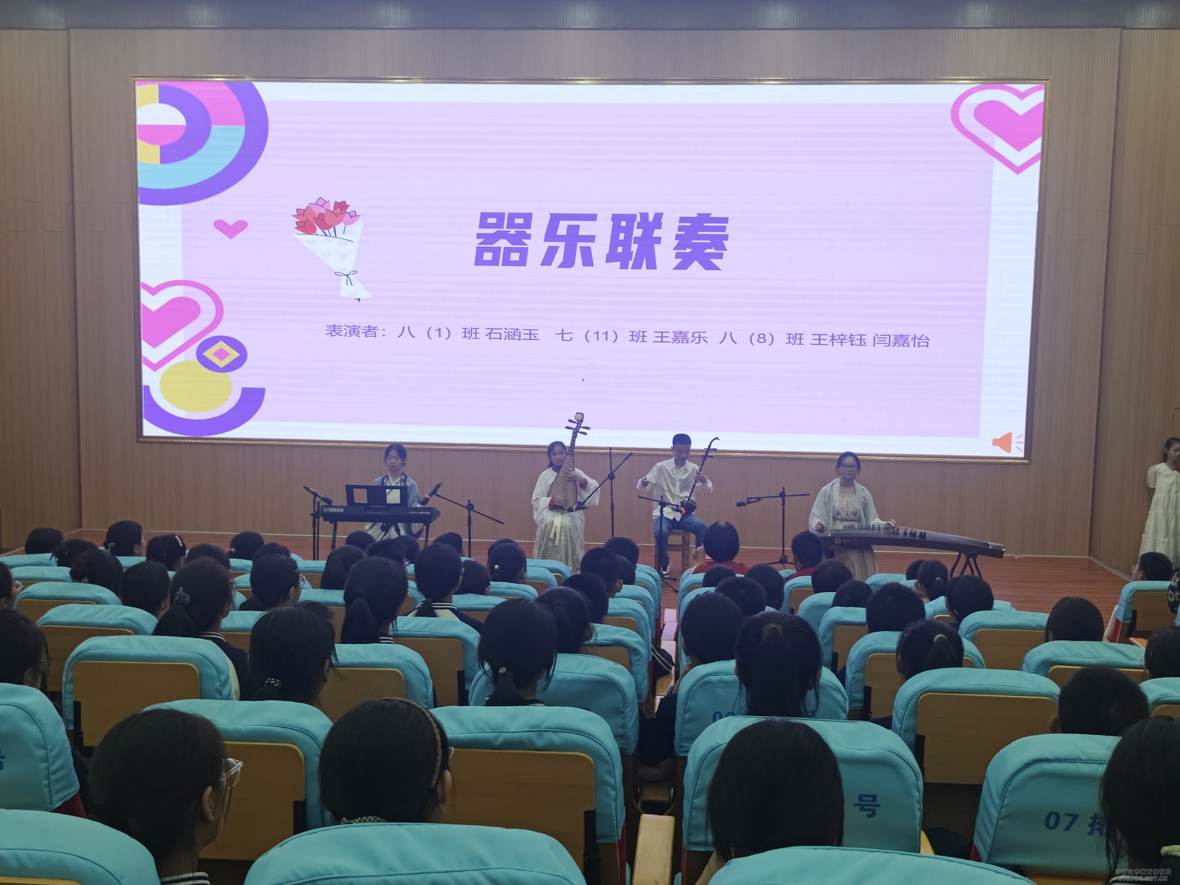 2c73c7a9126f76a54d9eeca9d34cb10.jpg 2c73c7a9126f76a54d9eeca9d34cb10.jpg