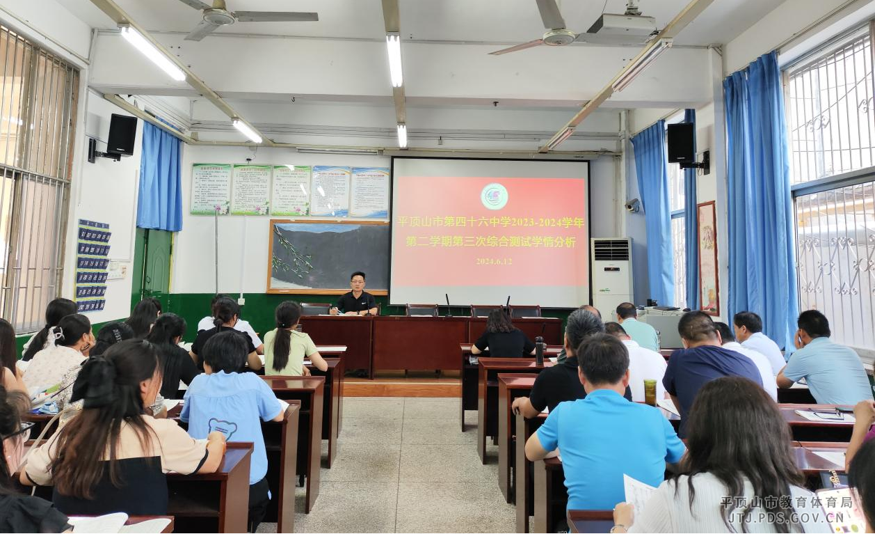 图片5.png 图片5.png