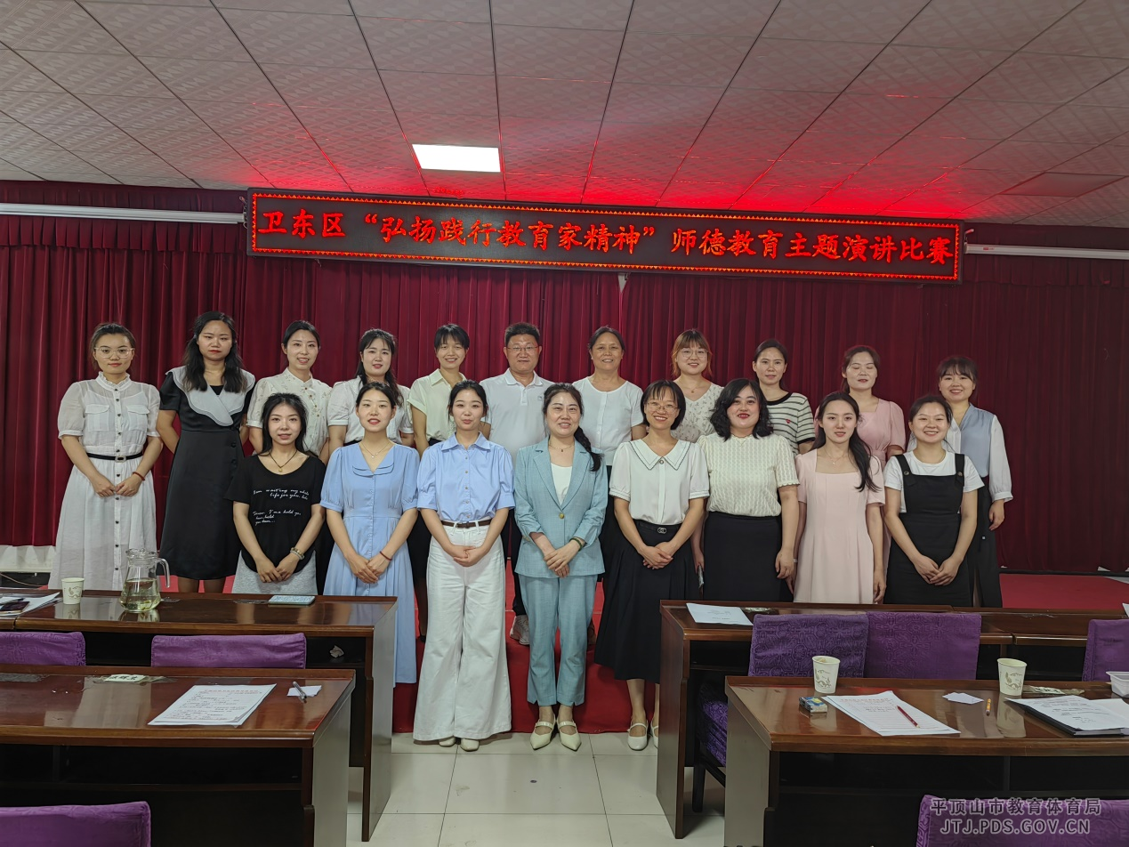 图片4.png 图片4.png