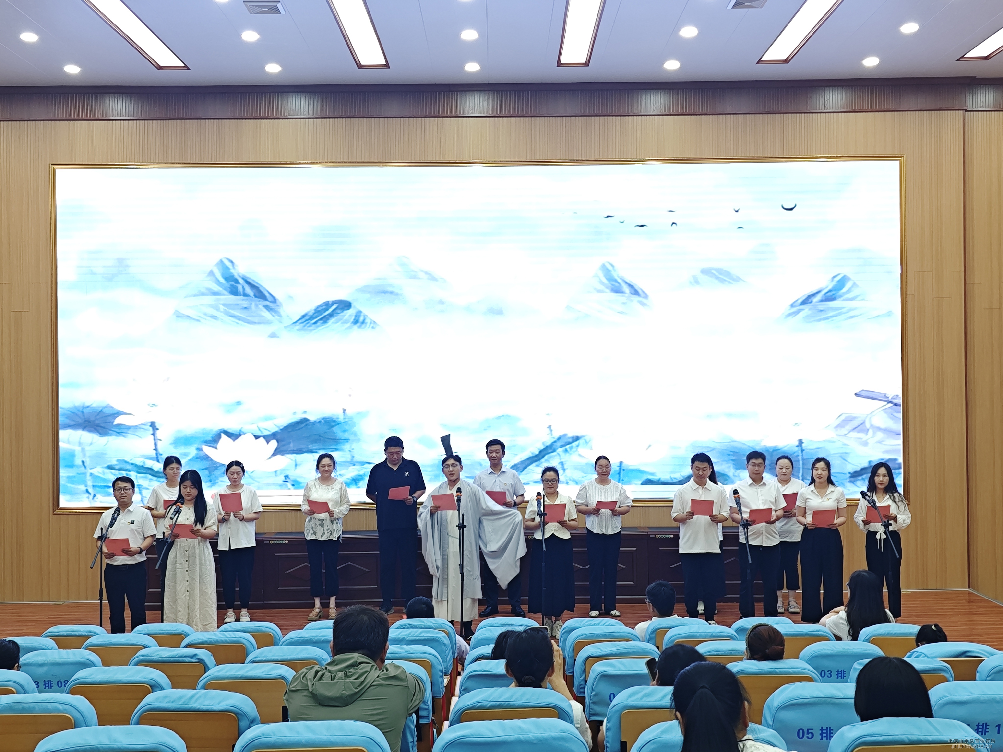 七年级.jpg 七年级.jpg