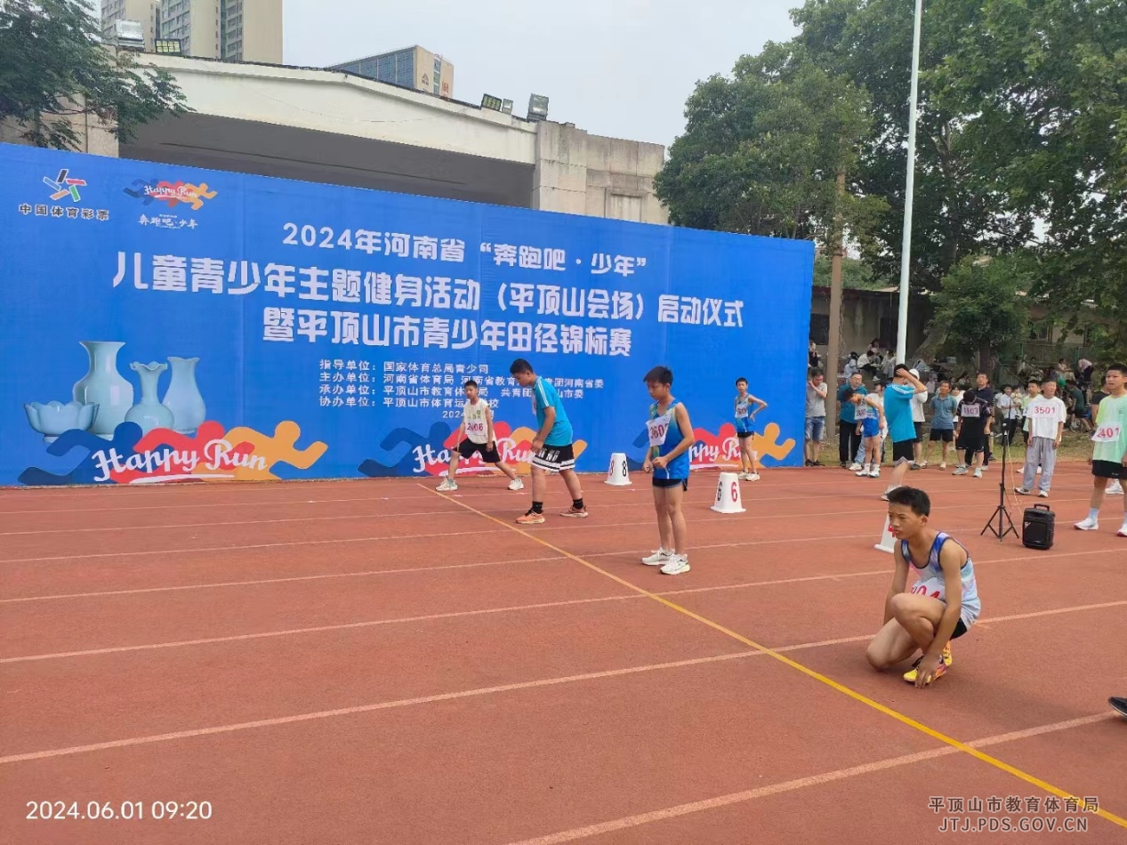 图片3.png 图片3.png