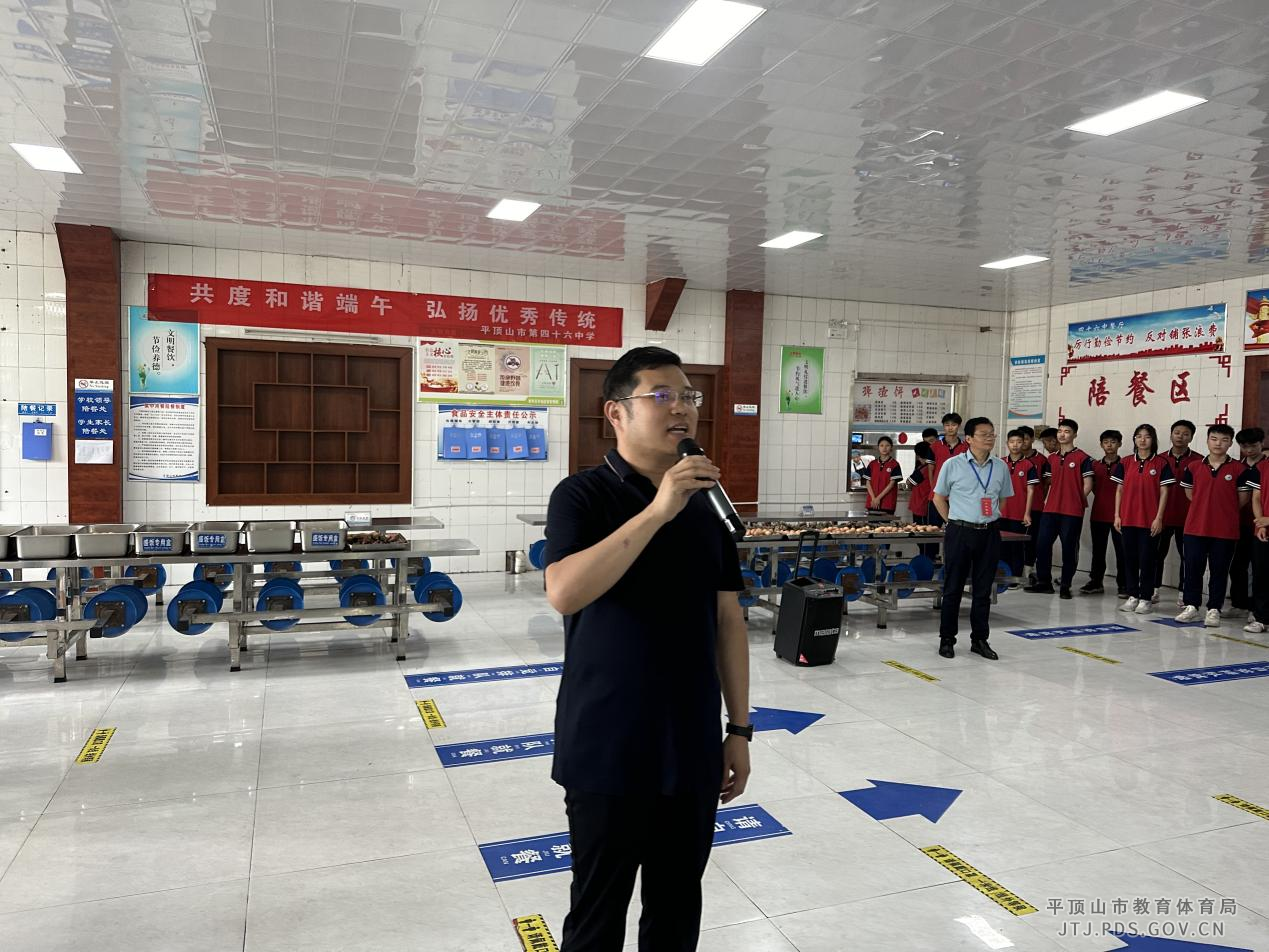 图片6.png 图片6.png