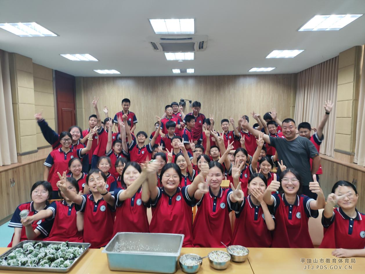 图片4.png 图片4.png