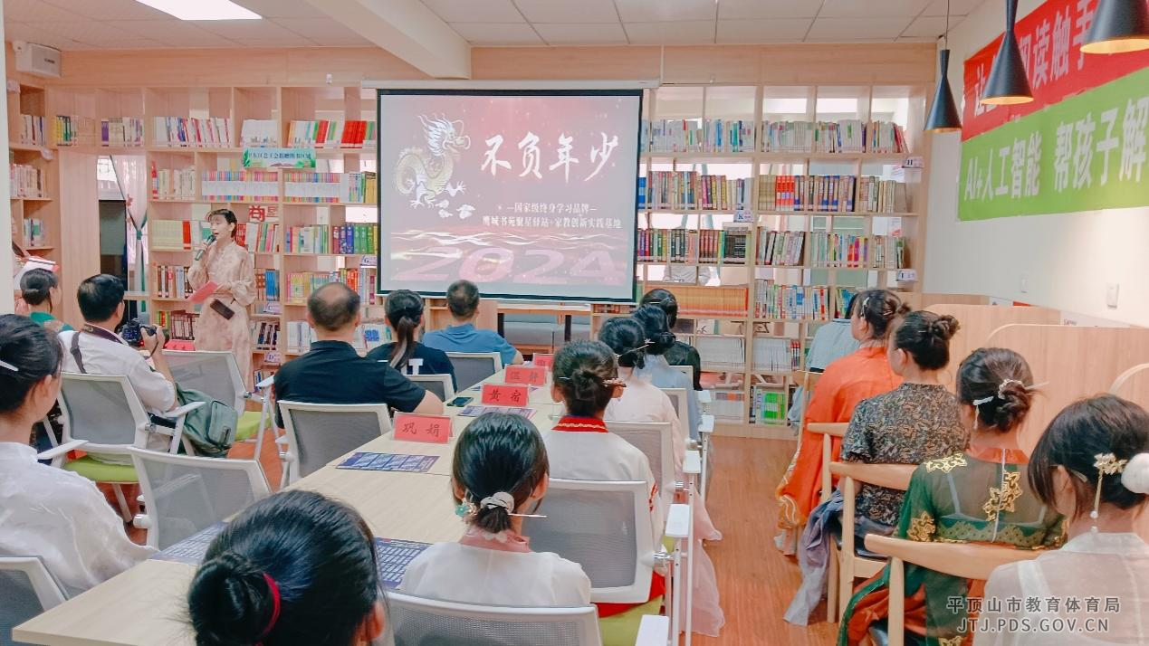 图片6.png 图片6.png