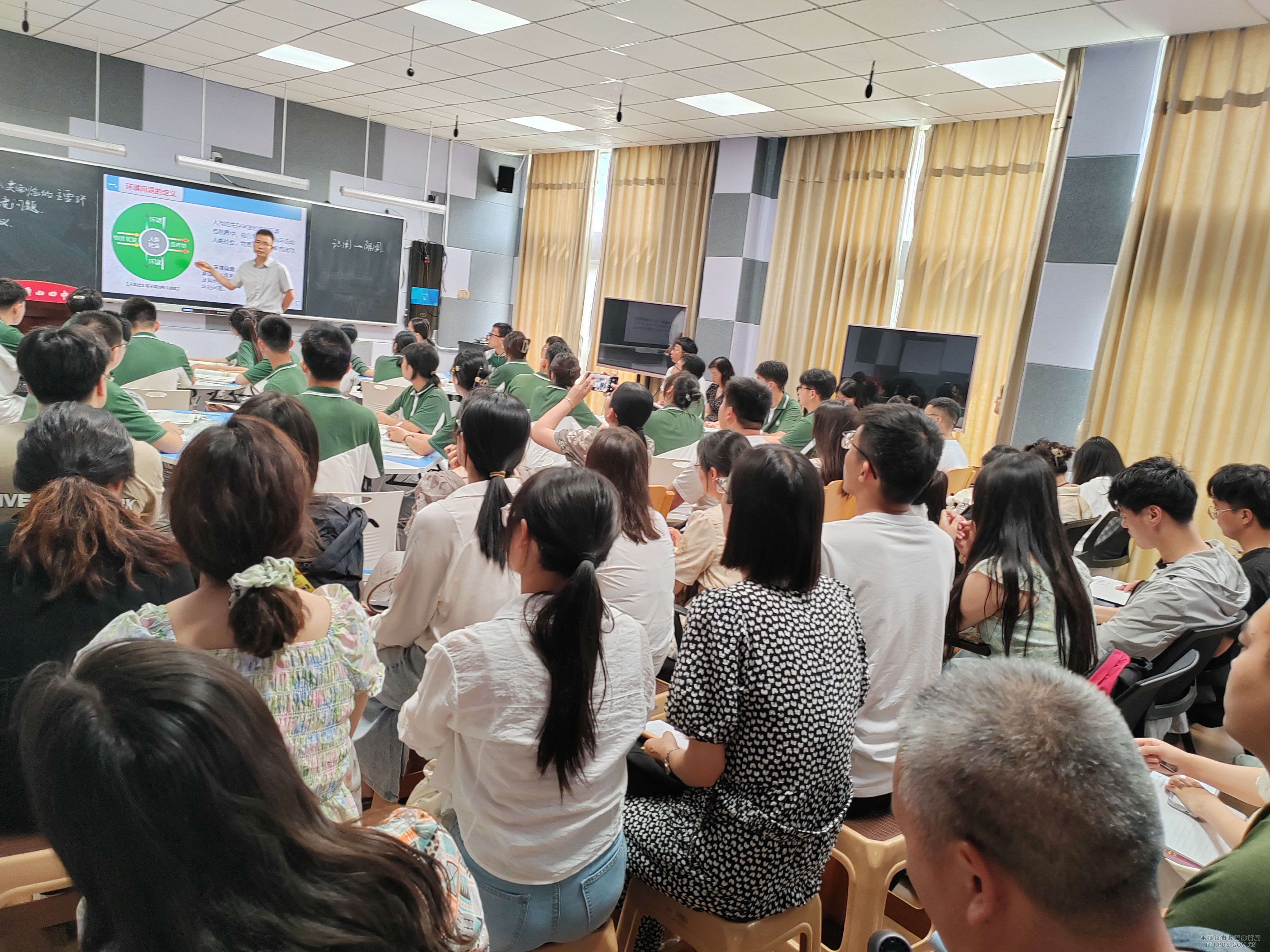 图片 2.png 图片 2.png