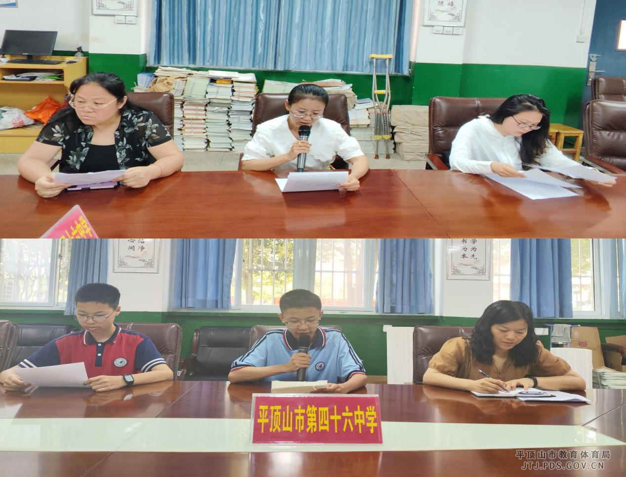 图片1.png 图片1.png