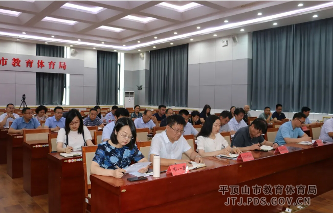 微信截图_20240624080925.png 微信截图_20240624080925.png