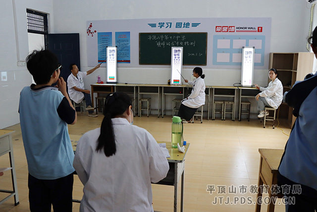 1IMG_1900.jpg 1IMG_1900.jpg