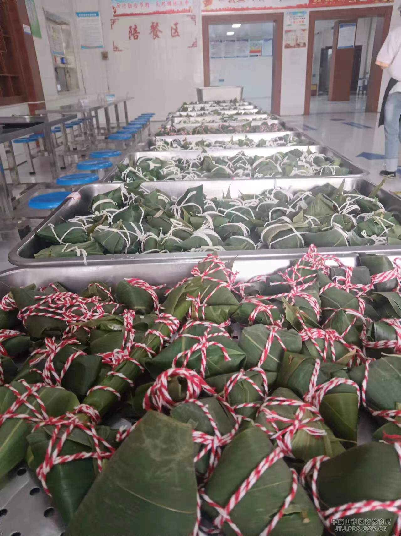 图片5.png 图片5.png