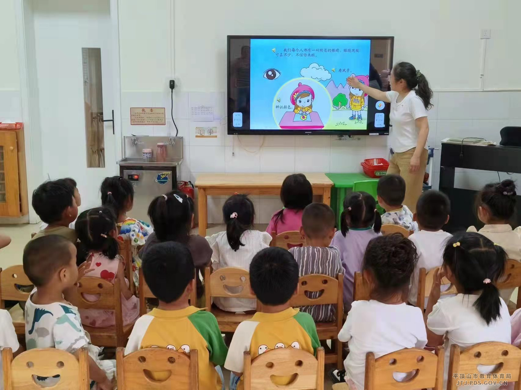 图片11.png 图片11.png