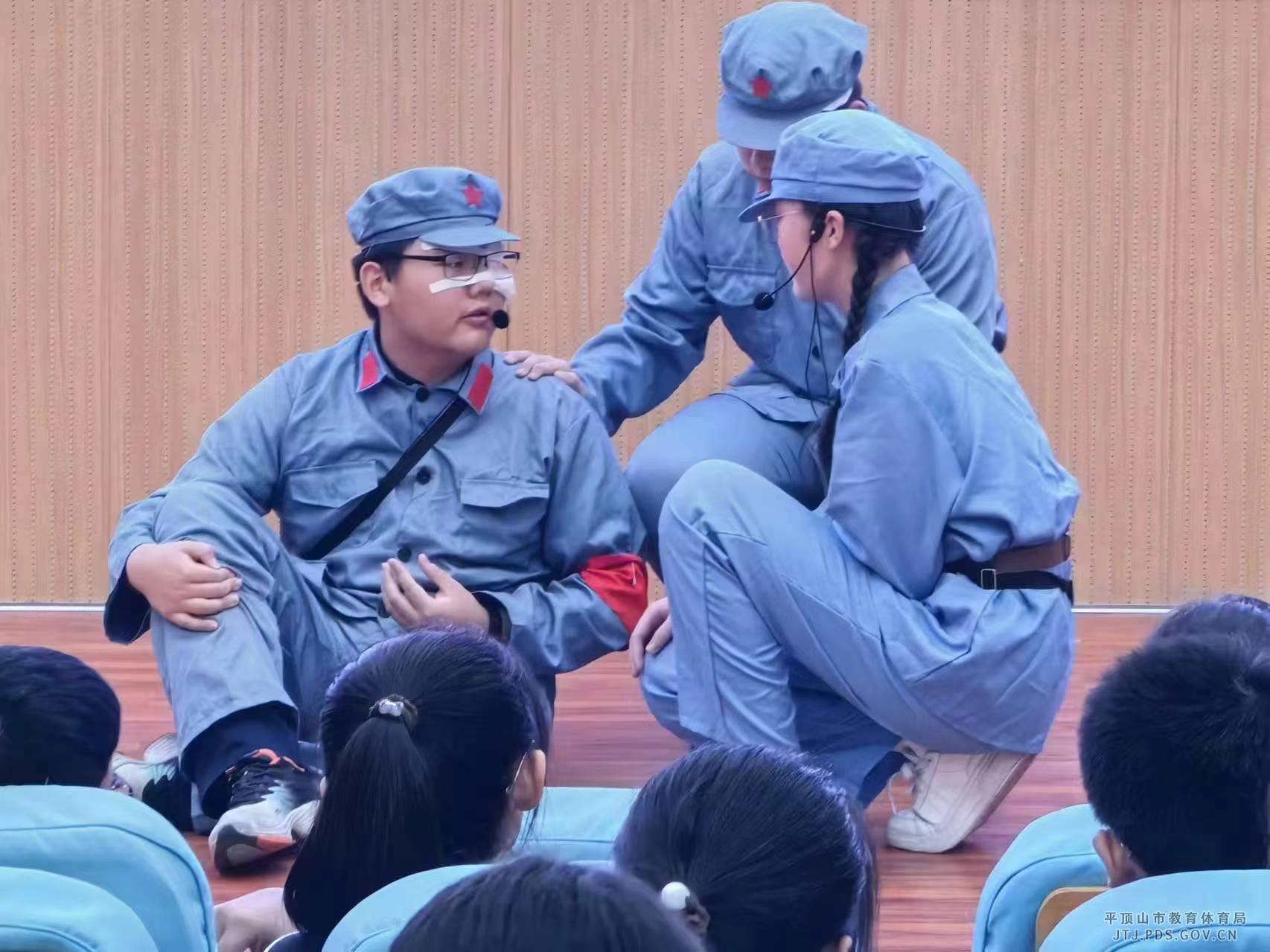 fb8d38c5a6ef7b1df2ae6cbf8d1bda7.jpg fb8d38c5a6ef7b1df2ae6cbf8d1bda7.jpg