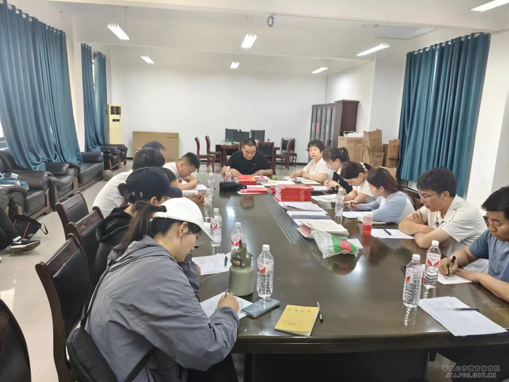 图片 4.png 图片 4.png