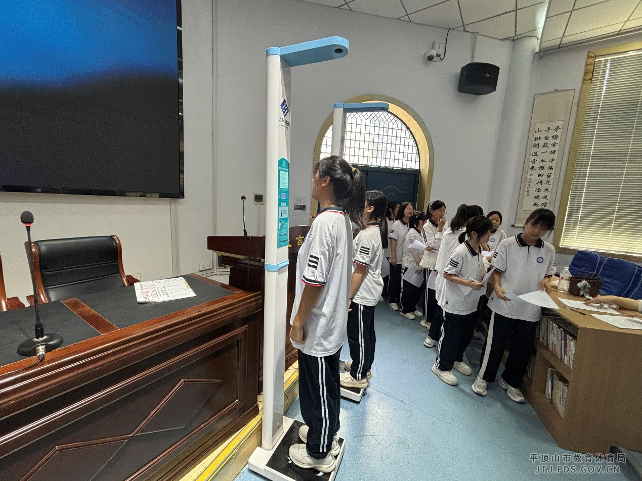 图片3.png 图片3.png