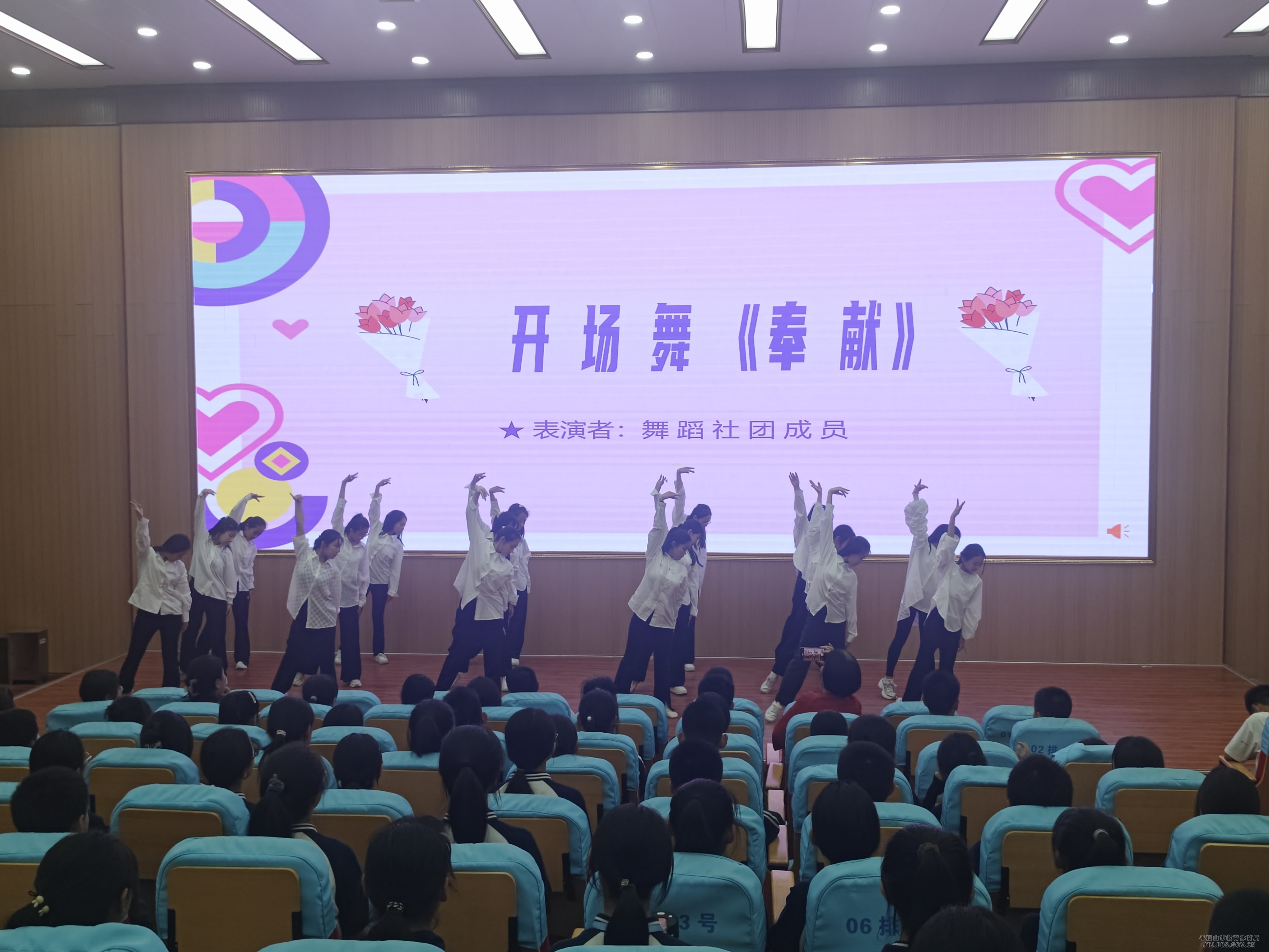 c2dfea57b9958a56f0f5e30fef8192b.jpg c2dfea57b9958a56f0f5e30fef8192b.jpg