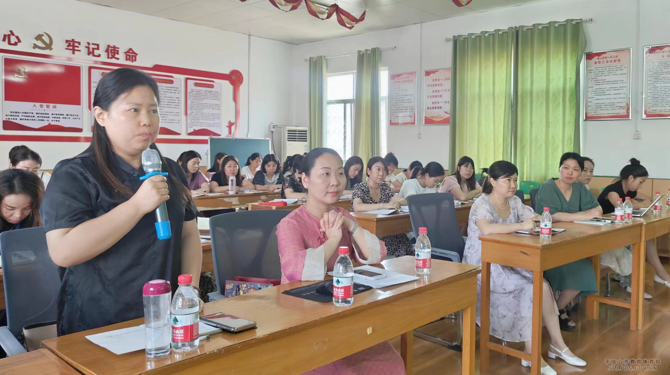 图片6.png 图片6.png