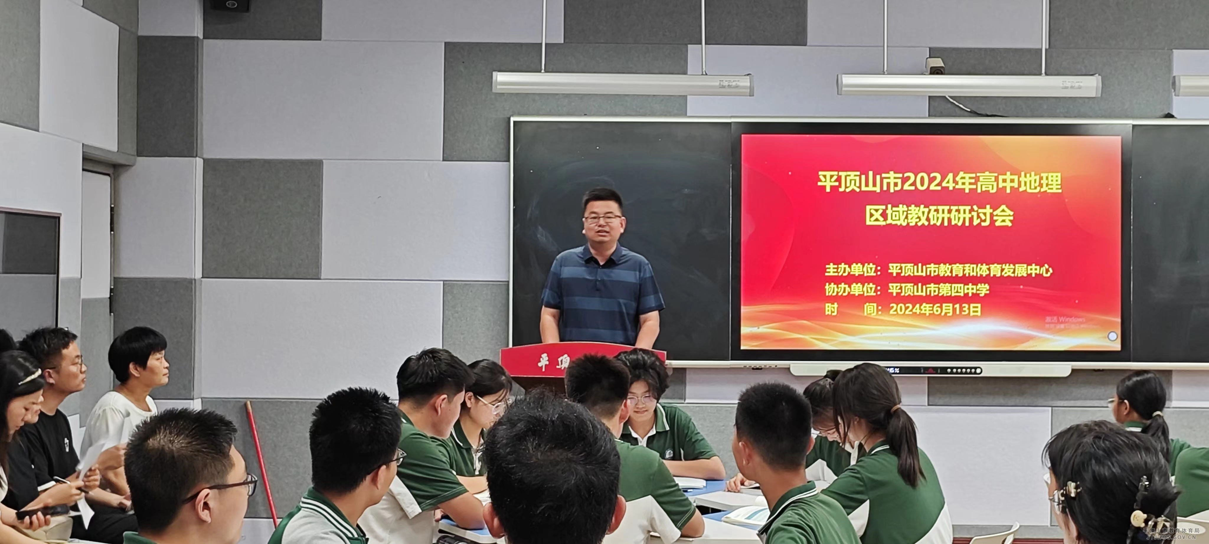 图片 1.png 图片 1.png