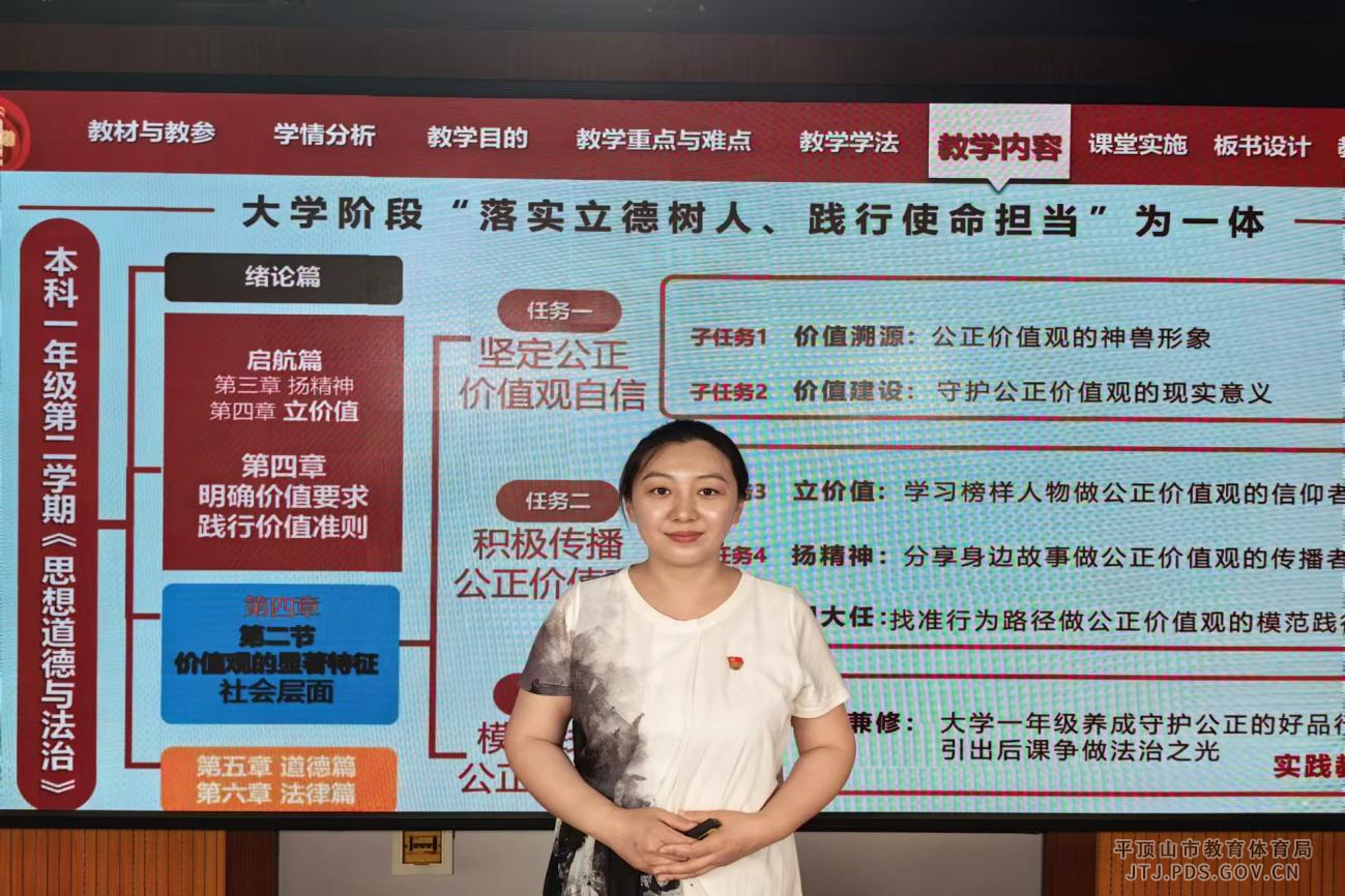 图片5.png 图片5.png