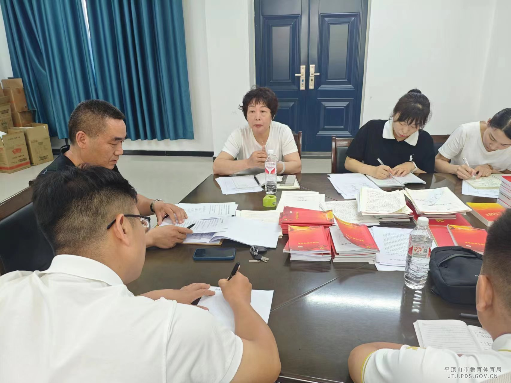 图片 3.png 图片 3.png