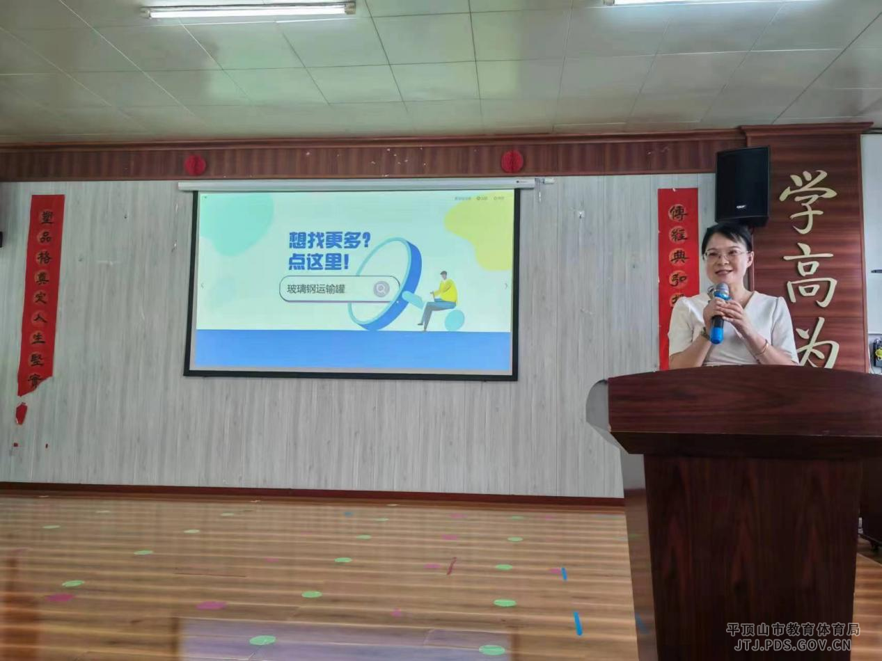 图片5.png 图片5.png