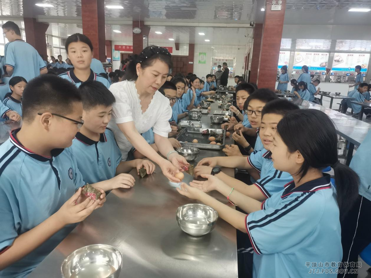 图片8.png 图片8.png