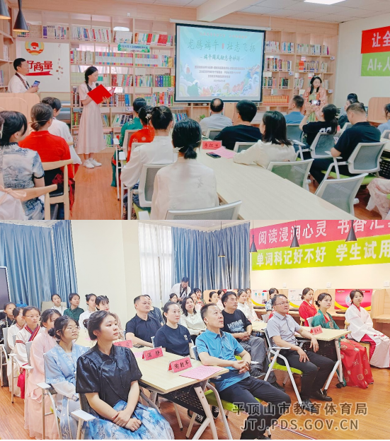 1718158802532.png 1718158802532.png