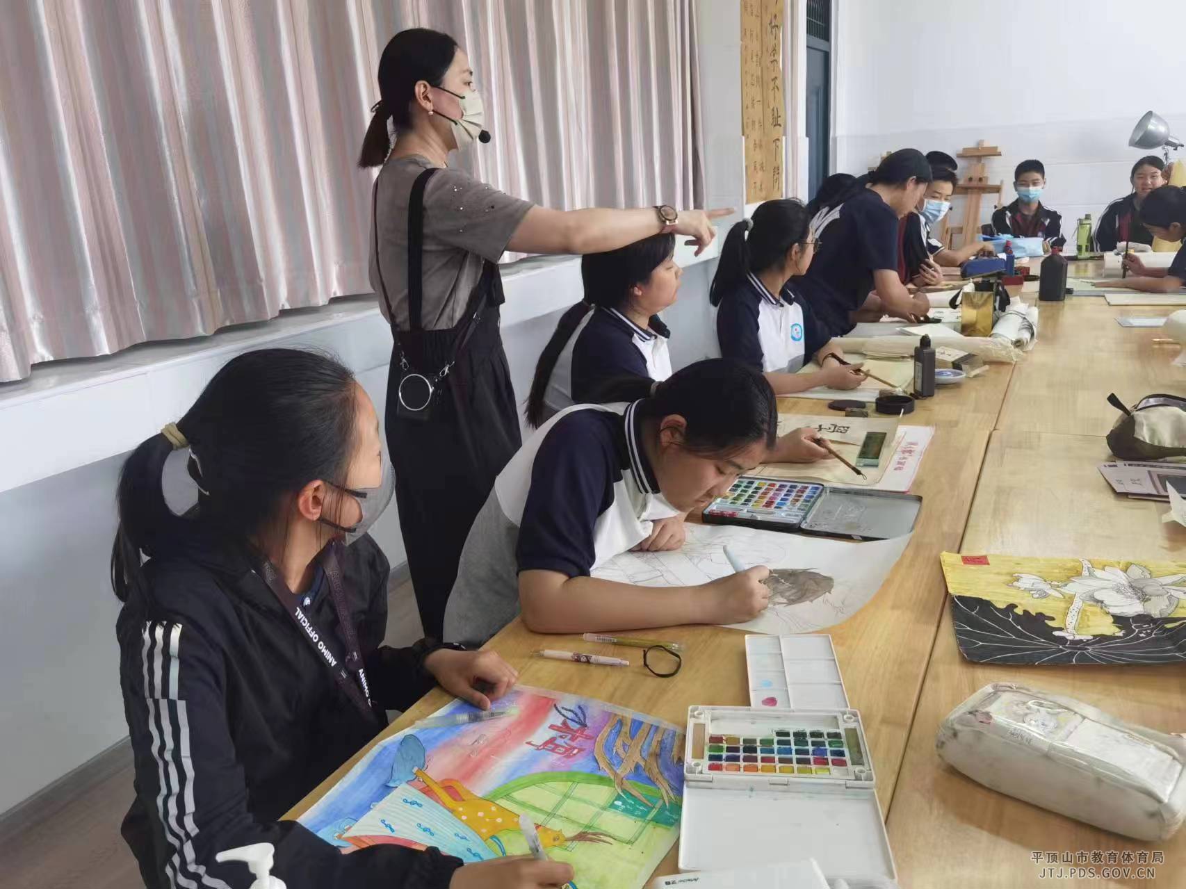 85ab76b9207bada931c82a95b4698b6.jpg 85ab76b9207bada931c82a95b4698b6.jpg