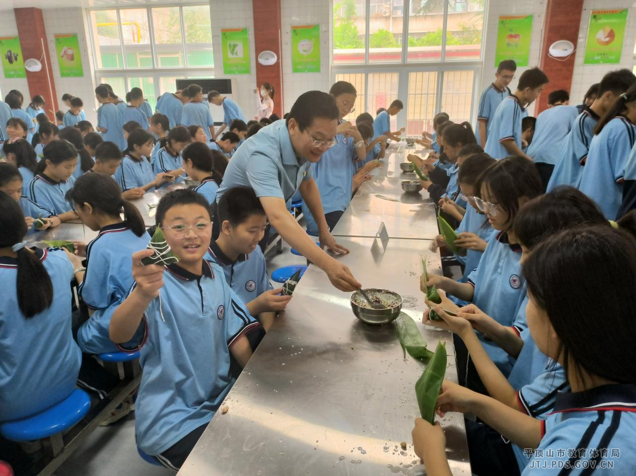 图片2.png 图片2.png