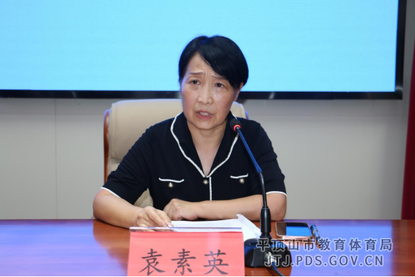 微信图片_20240826094039.png 微信图片_20240826094039.png