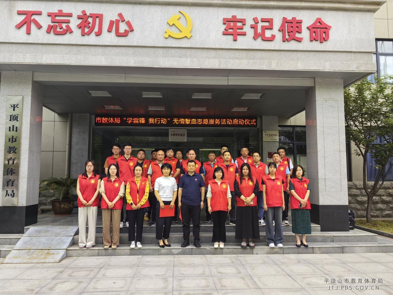 2356c4ca3b2ccb6535fe114f8619dd7.png 2356c4ca3b2ccb6535fe114f8619dd7.png