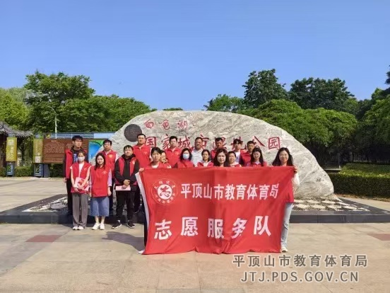 1096592fbdd3275050857ee11634728.jpg 1096592fbdd3275050857ee11634728.jpg