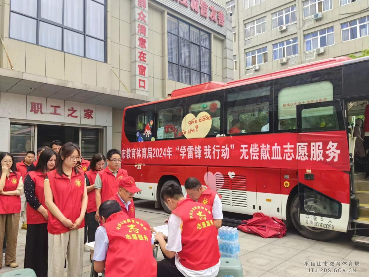 c171999718d90e8e1777f1215285a6a.png c171999718d90e8e1777f1215285a6a.png