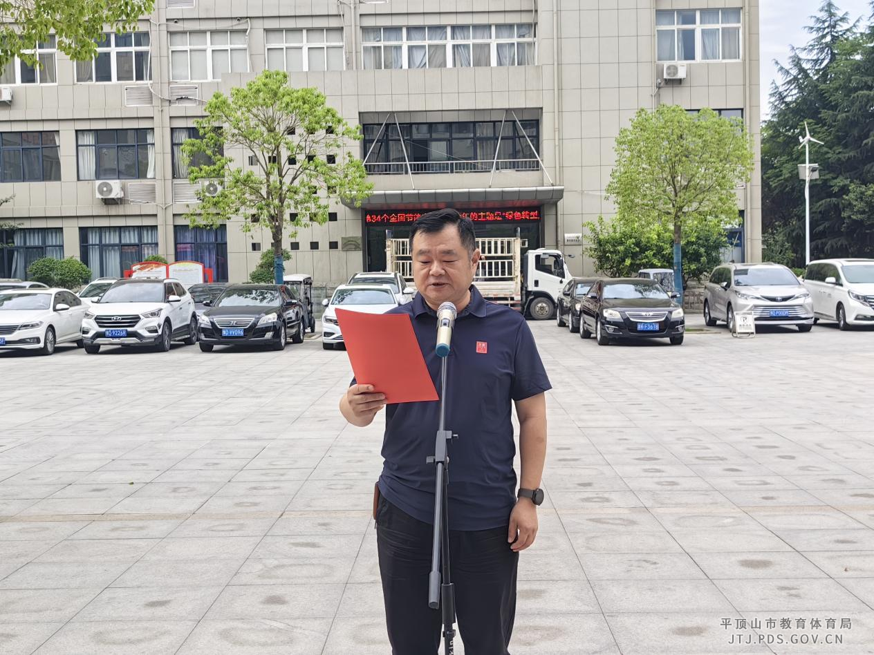 c34dee73aed5346d98785796773dea9.png c34dee73aed5346d98785796773dea9.png