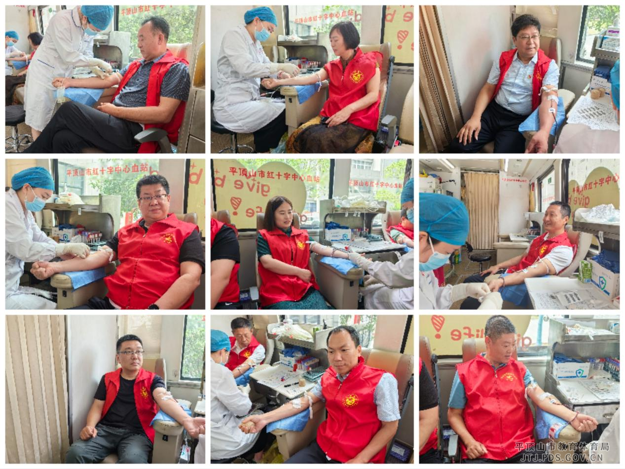 9935abd2a460c8d949385513e77f9e2.png 9935abd2a460c8d949385513e77f9e2.png