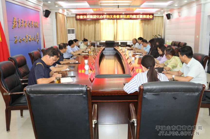 640 (1).png 640 (1).png